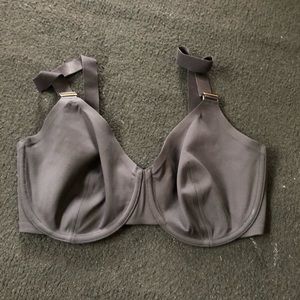ThirdLove 32F bra
